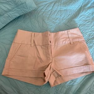 Guess women’s shorts